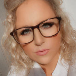 Bettina Gödderz