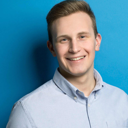 Justin Brüwer