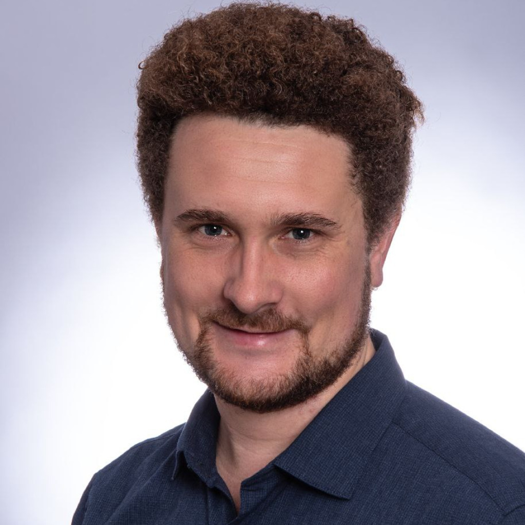 Max Caesar - Gebietsbetreuer, Managementpläne (Natura 2000 Gebiete) -  Landkreis Emsland | XING