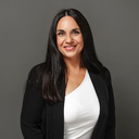 Nadine Bukaddor