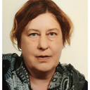 Helle Kuhlenkamp