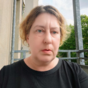 Helle Kuhlenkamp