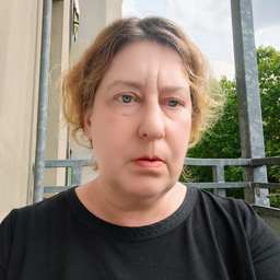 Helle Kuhlenkamp