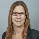 Helene Reiß