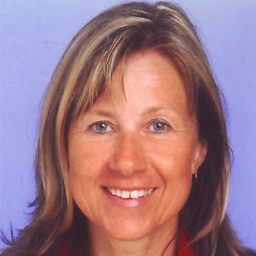 Sabine Pleeß