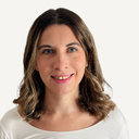 Julia Schaeffer