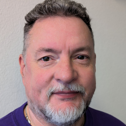 Siegfried Schmiedl