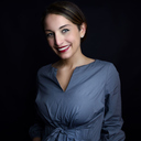 Jasmin Kurtay