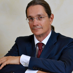 Dr. Jean-Christophe Curtillet