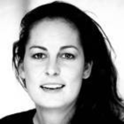 Kristine Krauss-Richter