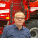 Werner Plöger