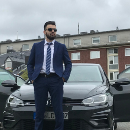 Deniz Rath-Demirtas