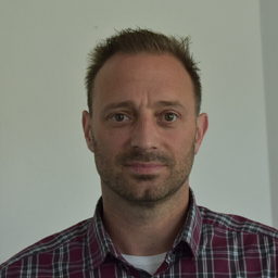 Mirco Krause