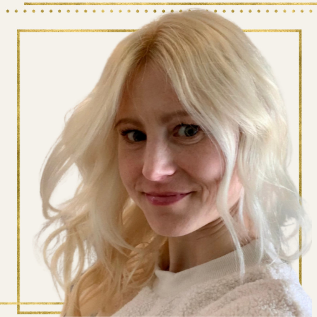 Stephanie Zagar Expert Force E.ON impulse GmbH XING