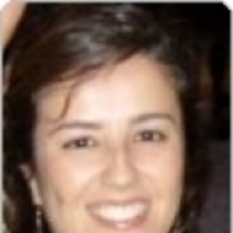 Carolina Soto Méndez