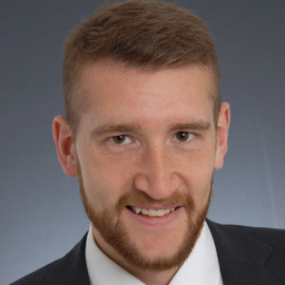 Alexander Kaiser