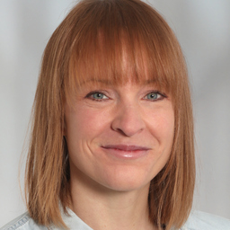 Maria Opitz