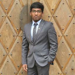 SINGARAM SINGARAM ANNAMALAI