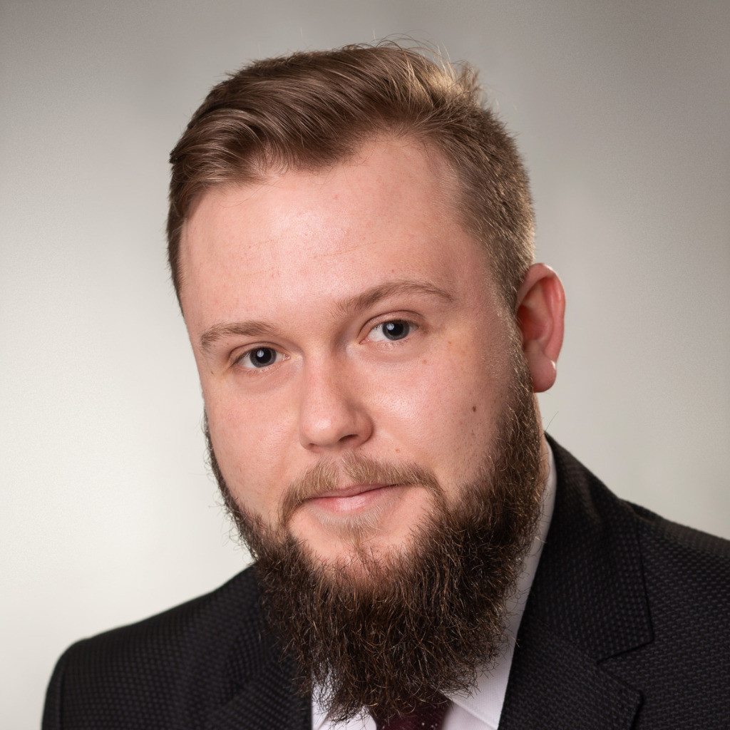 Tobias Weber Mödling Tobias Weber - Master Werkstoffwissenschaft - TU Ilmenau | XING
