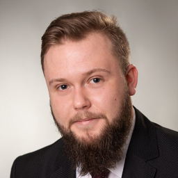 Tobias Weber