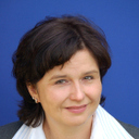 Sandra Alisch
