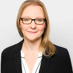 Jeannette Werner