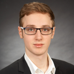 Florian Sibinger