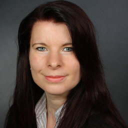 Katharina Brewitz