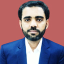 Hassan Mumtaz