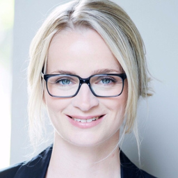 Natalie Schuppenhauer
