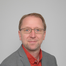 Peter Sommer