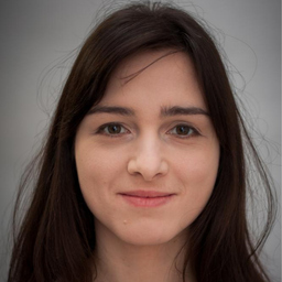 Hannah Senft