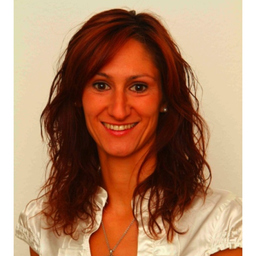 Dr. Daniela Borla Tridon