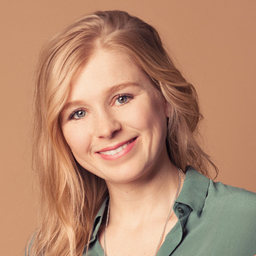 Vera Wander