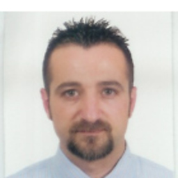 Muammer Kocer