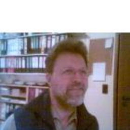 Claus Pilch