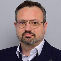 Norbert Göls MSc's profile picture