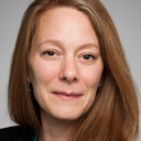 Yvonne Gleisinger