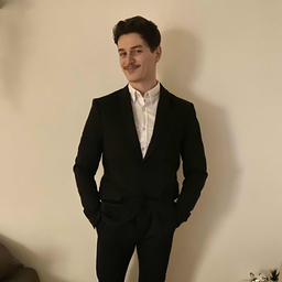 Isa Yildirim