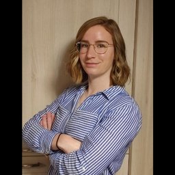 Sarah Wilsch