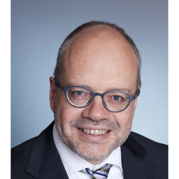 Matthias Wiesmeyer