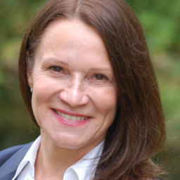 Pirjo Helena Kuru