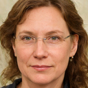 Iris Meyer