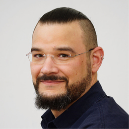 David Schietinger
