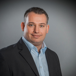 Daniel Hox