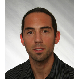 Marco Larcher