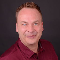 Stefan Stümpel