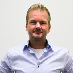 Manuel Halmans