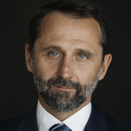 Georg Beham