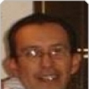 Hugo Reyes Alfaro
